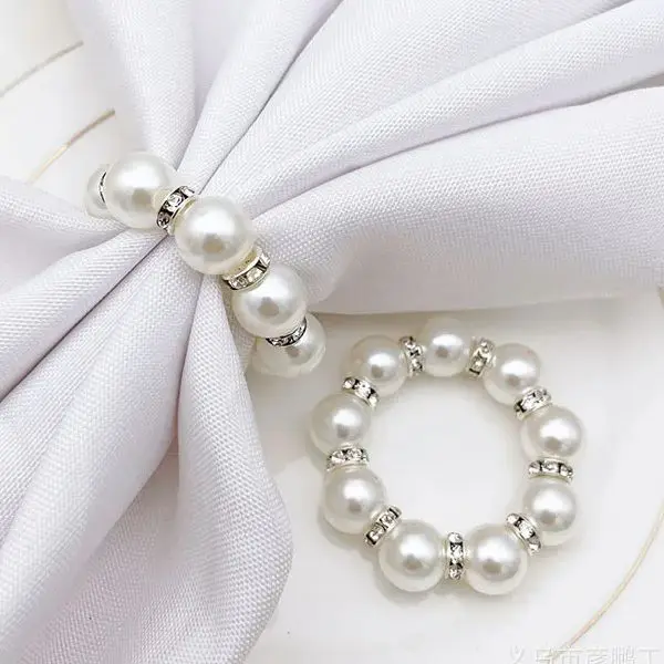 Wedding Dropshipping Store