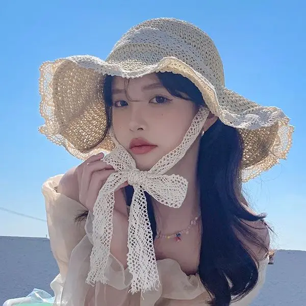 headwear drop shipping Store