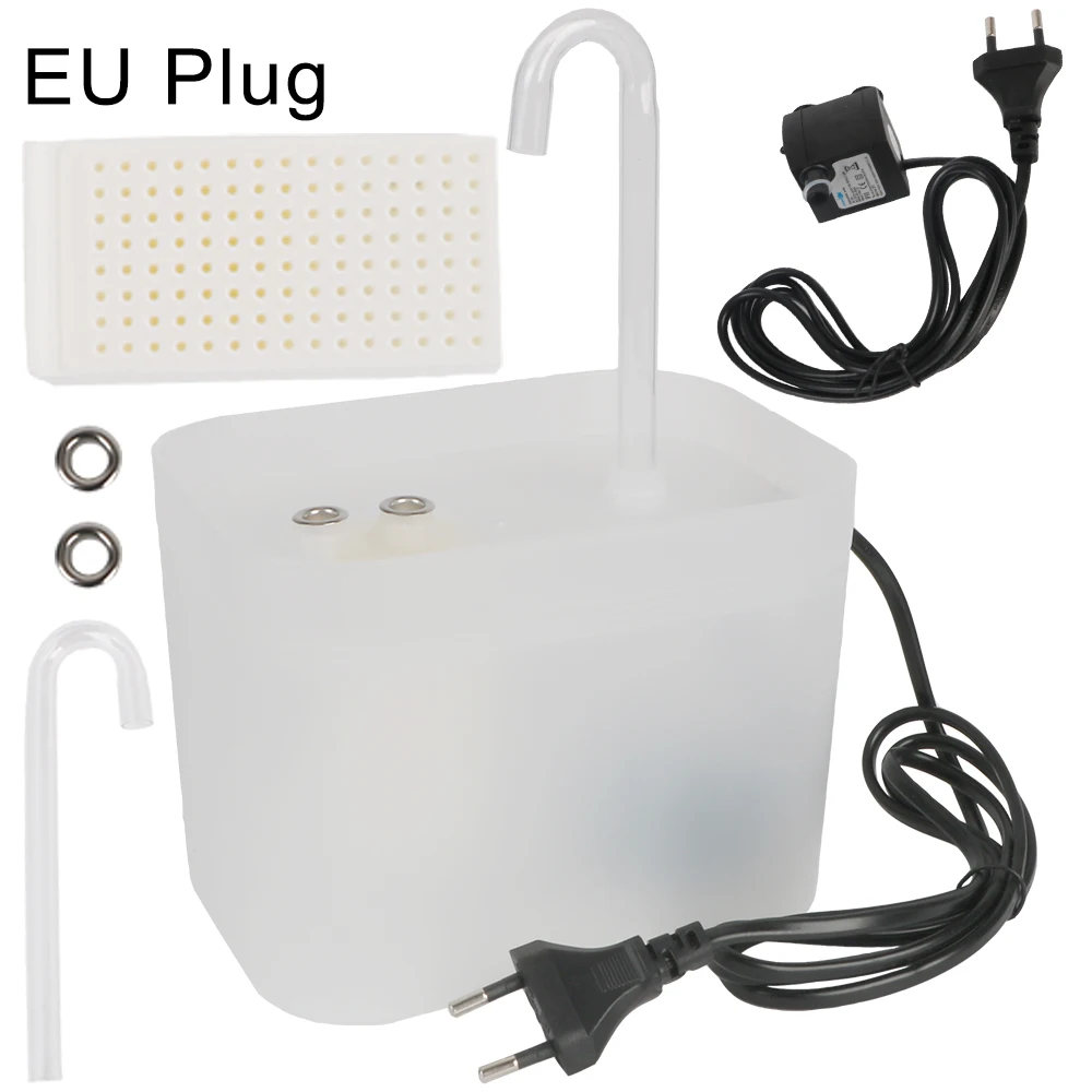 Title 15, Recirculate Filtring Auto Filter Dispenser for ...