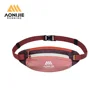 AONIJIE W8133 Running Belt Fanny Pack for Running Race Marathon Workout Moisture Wicking Waist Storage Belt for Women Men 1