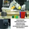 Elephant Robotics myCobot 280 for Arduino 6 DOF Collaborative Robot Educational Desktop Programming Robot Arm 6