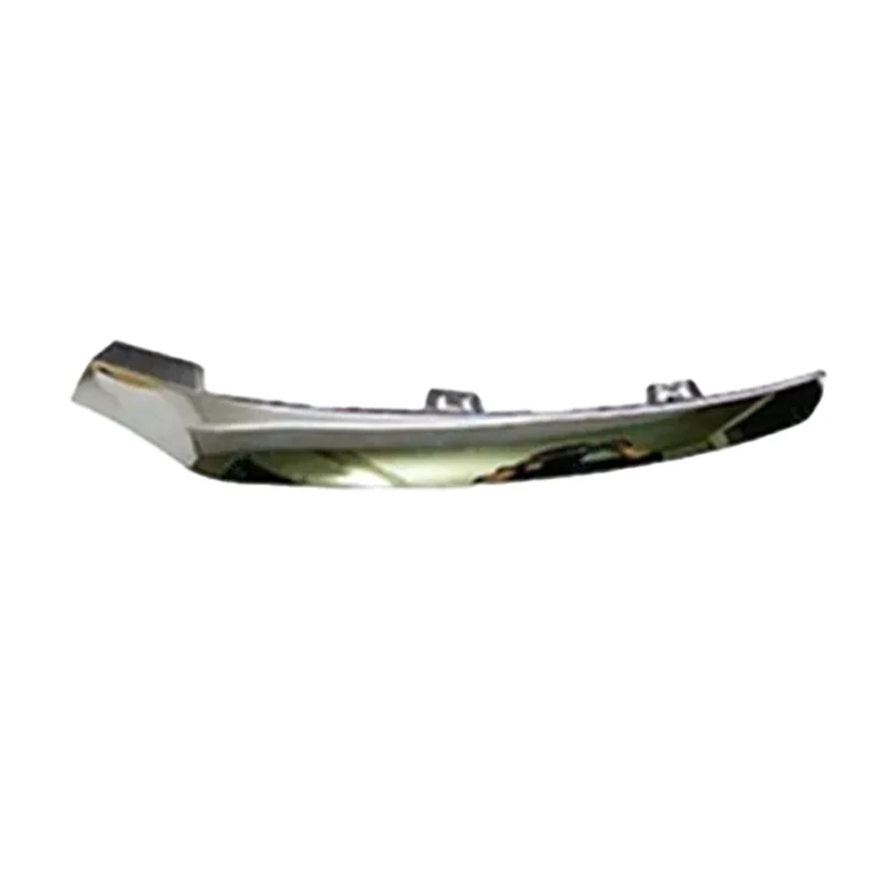  ڵ      Ʈ,    Ʈ, ޸  GLC W253 2538852800