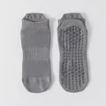 Dark gray