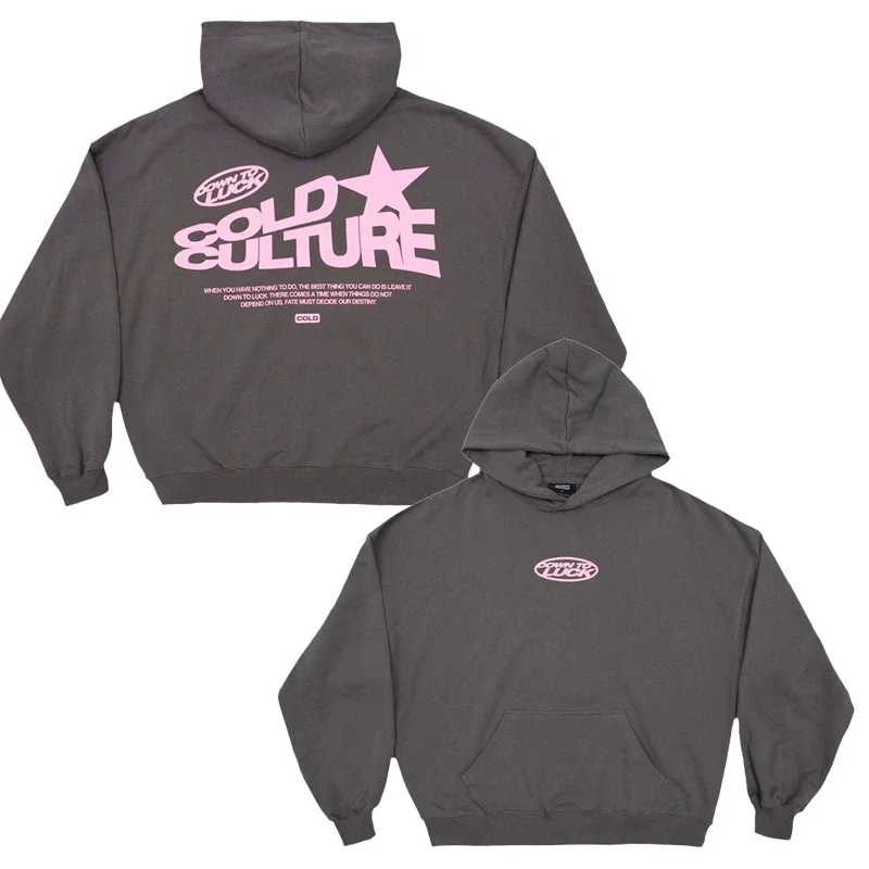 S88e3dd6a26554e34ac59218f7ec201fcw