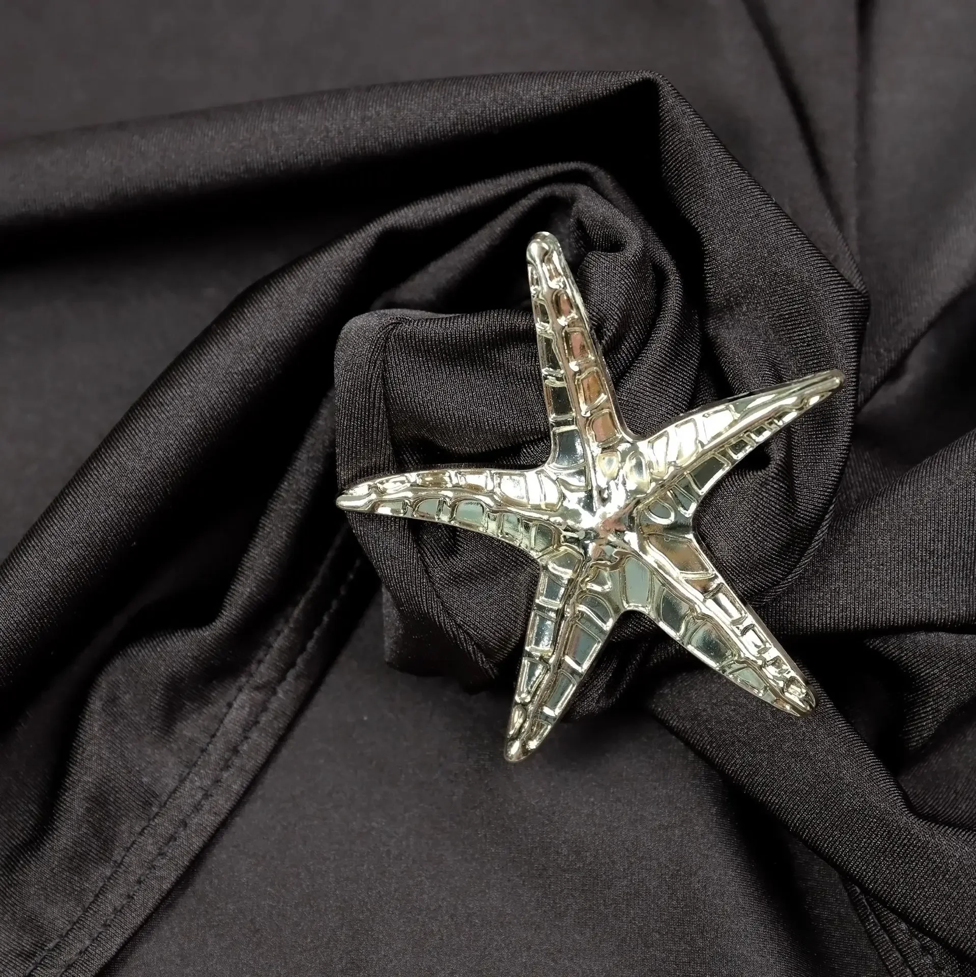 2025 New Star Bikini Set