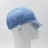 4 Styles Gravel New CLassical Cycling Caps Breathable Unisex Gorra Ciclismo JIASHUO 3