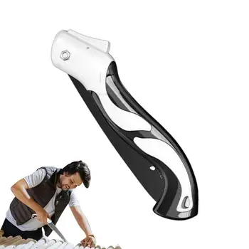 Multifunctional Folding Saw SK5 MO-V Steel Blade Hand Saw Tree Cutting Equipment Tree Pruning Camping Garden Wood Cutting Tool 5