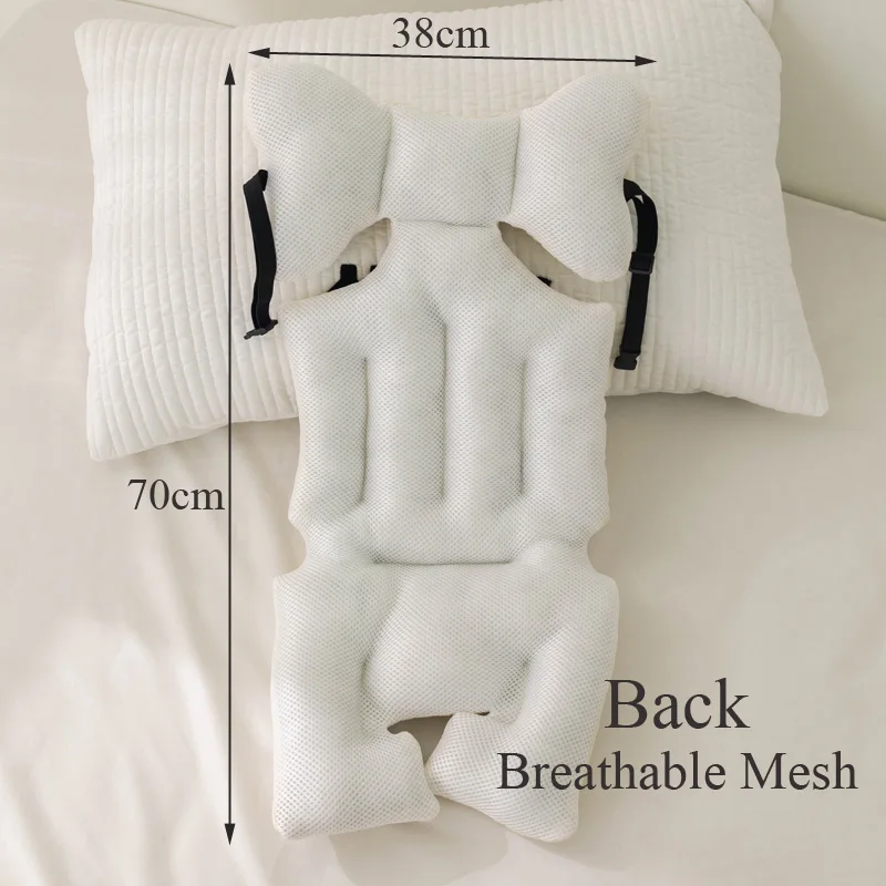 Рисунок 4 - Симпатичные Детские подкладки для