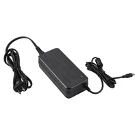 AIYIMA Amplifier GaN Power Adapter 48V 5A Switch Power Supply Plug For TPA3255 TAS5630 Sound AMP EU US AU UK AC100-240V - Image 6