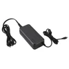 AIYIMA Amplifier GaN Power Adapter 48V 5A Switch Power Supply Plug For TPA3255 TAS5630 Sound AMP EU US AU UK AC100-240V 6