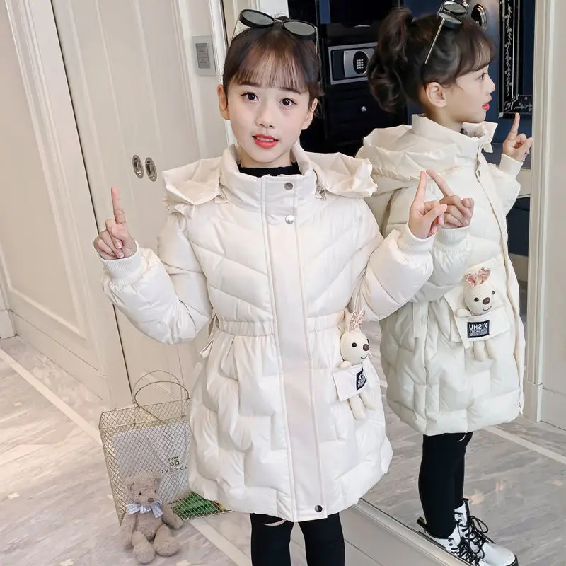 �β��� ��ư ���� ������ �ܿ� ��Ʈ �� ��Ŷ ���ƿ�, �м�, 2022