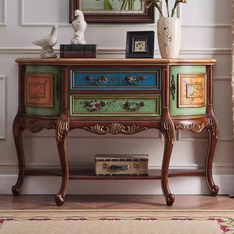 Drawers Storage Kitchen Cabinets Shelves Design Luxury Pantry Kitchen Cabinets Closet Nordic Muebles De Cocina Home Furniture 4