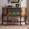Drawers Storage Kitchen Cabinets Shelves Design Luxury Pantry Kitchen Cabinets Closet Nordic Muebles De Cocina Home Furniture 4