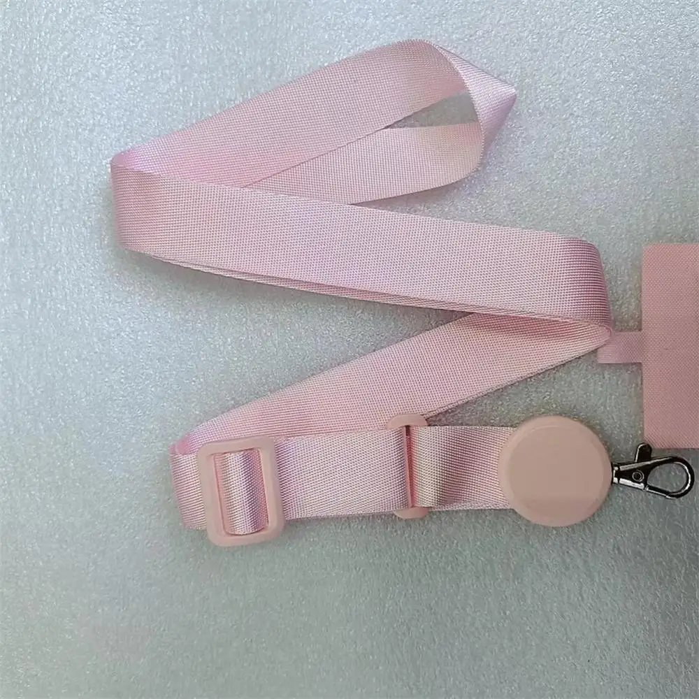ġ   ,  ߵ Ŷ,  ϼ  ڵ, ޴ ߵ, ٱ 