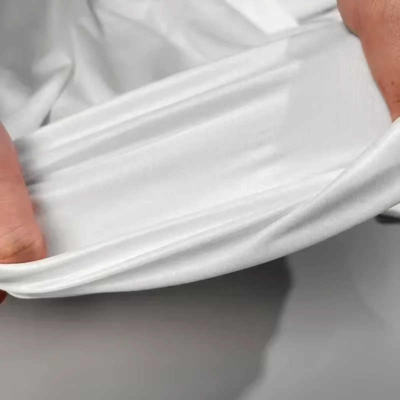 체코 스타일 베인스 모터 C. 부데예프 2026-27 신상품 ELH 티셔츠 3D 프린트 긴팔 하키 저지 성인 아동 유니섹스 팬 상의