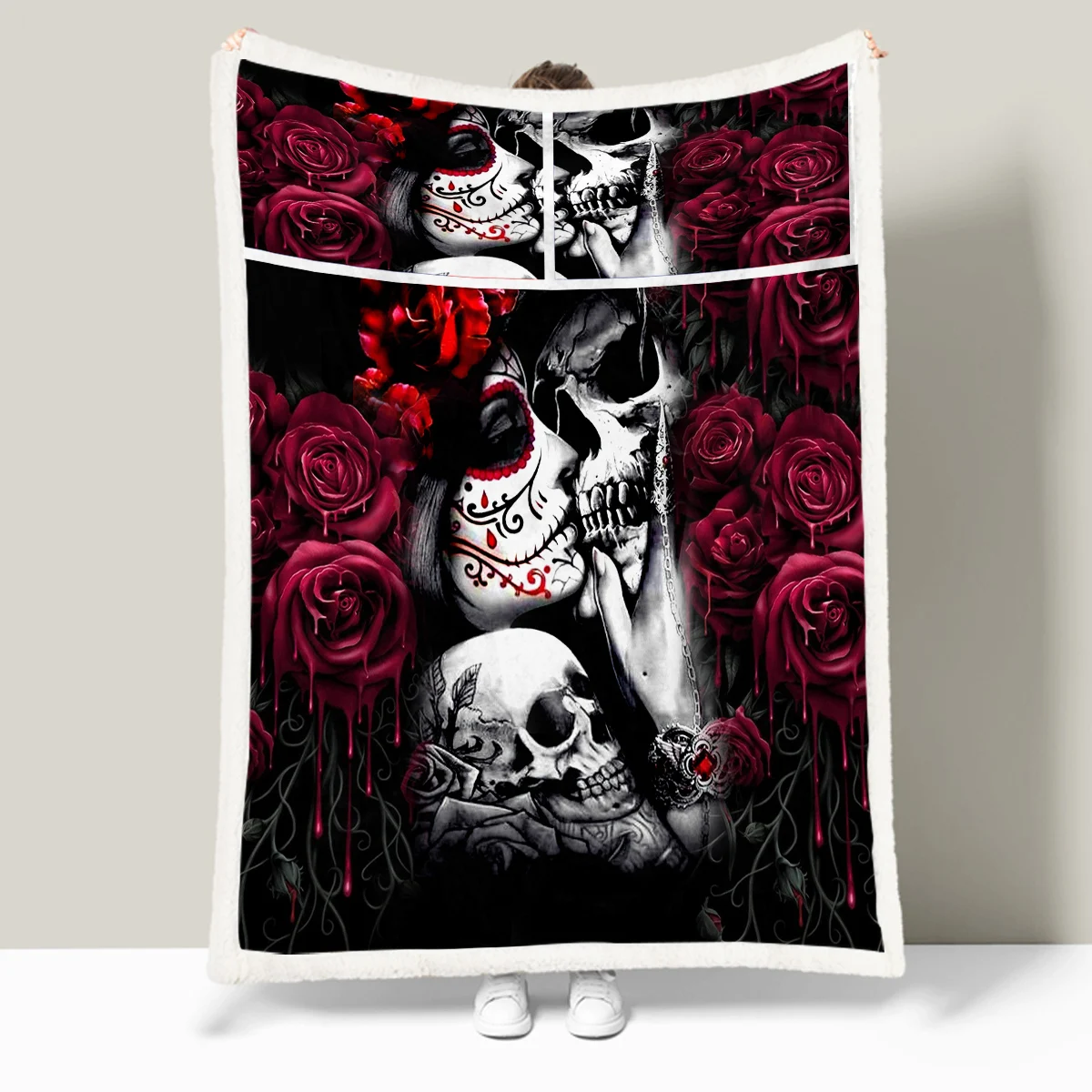 ���� ��� �ذ� ������ ���, ��ǰ �μ� ���, ���� ����Ʈ �θ��� ���, ���� ���� ħ��, �ٴ� �ź���