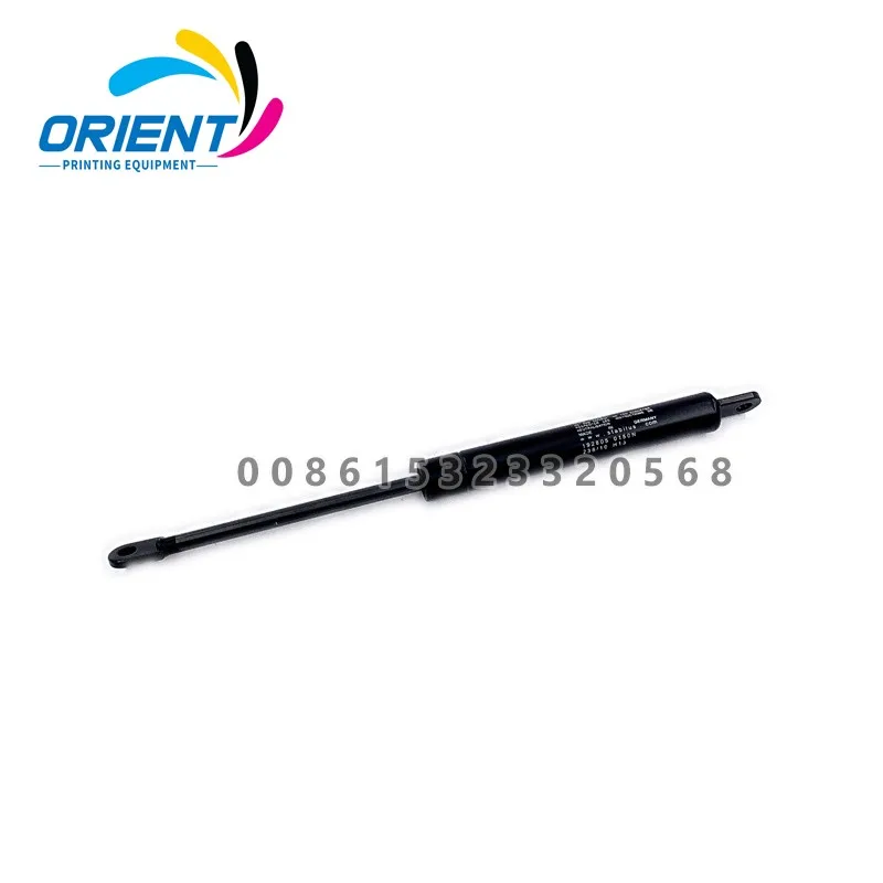 Product-08524 main image 0