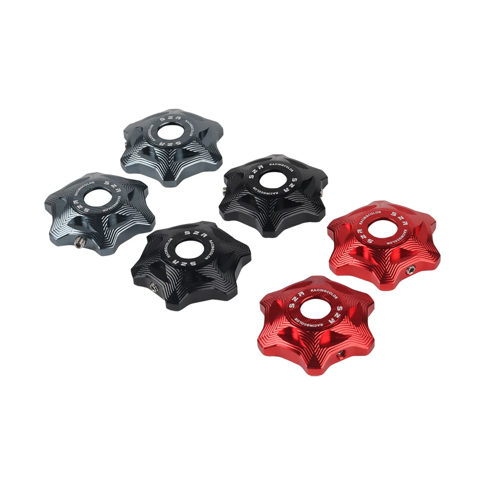 dsc-products