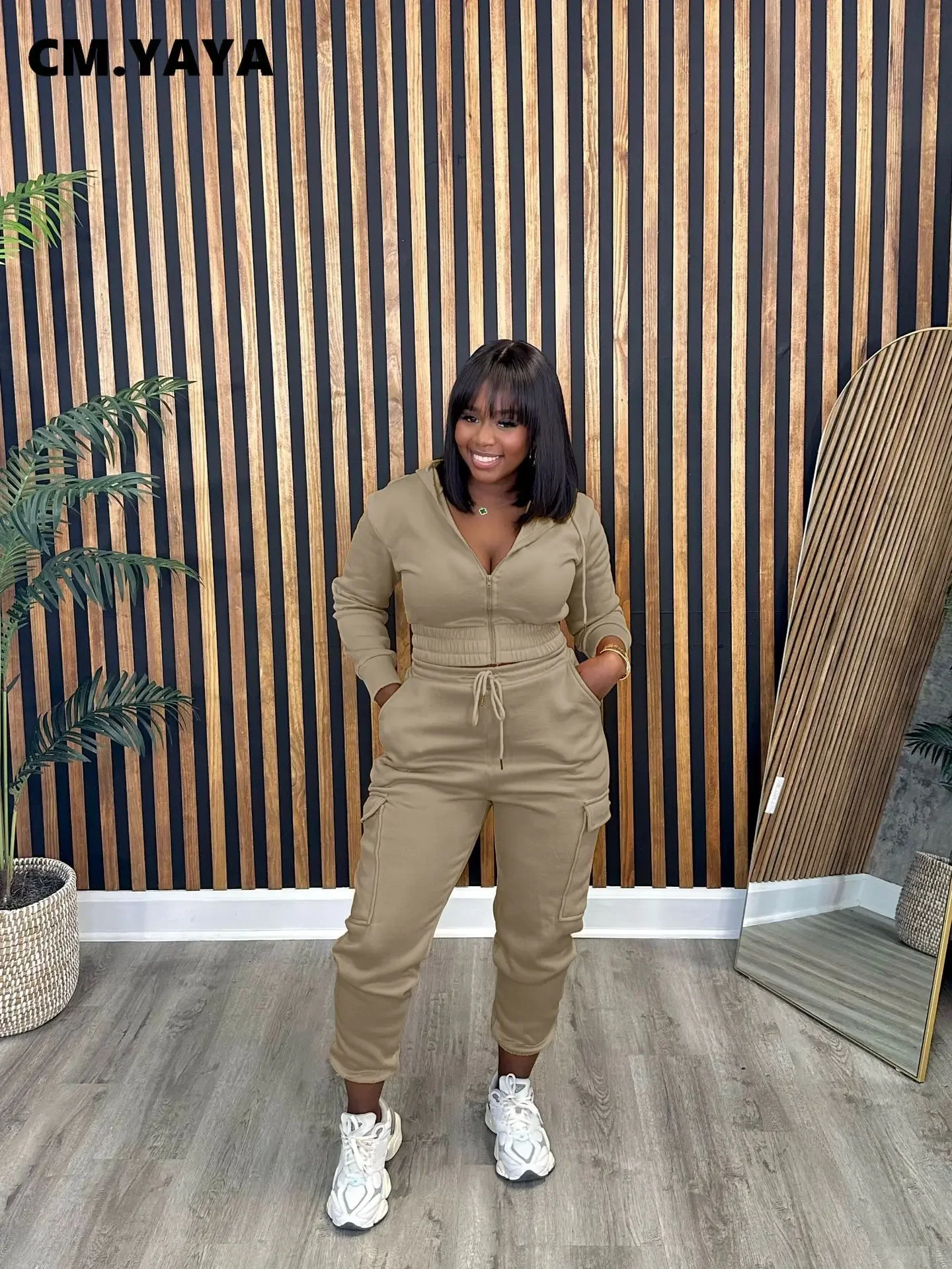 Conjunto Deportivo Mujer Verano Chándal Para Mujer Piezas