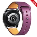 Barbie purple 27