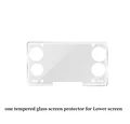 For Lower 1pc