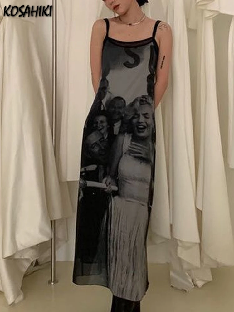 courir air max 270 rose