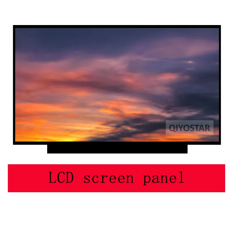 Acer Aspire 5 A515-43-R6WW 노트북 lcd 스크린 패널 디스플레이 교체 용 15.6 슬림 LED 매트릭스 1920*1080 FHD 60HZ IPS