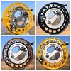 Free Shipping professional kites reel for adults kites flying inflatable kites wheel kevlar line flying kite kite reel kepler 1