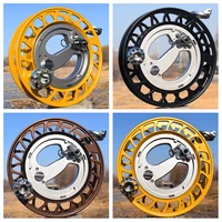 Free Shipping professional kites reel for adults kites flying inflatable kites wheel kevlar line flying kite kite reel kepler 1