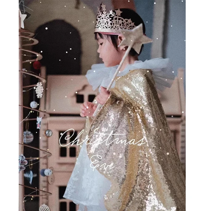 couronne dÃ©guisement de princesse pour fille