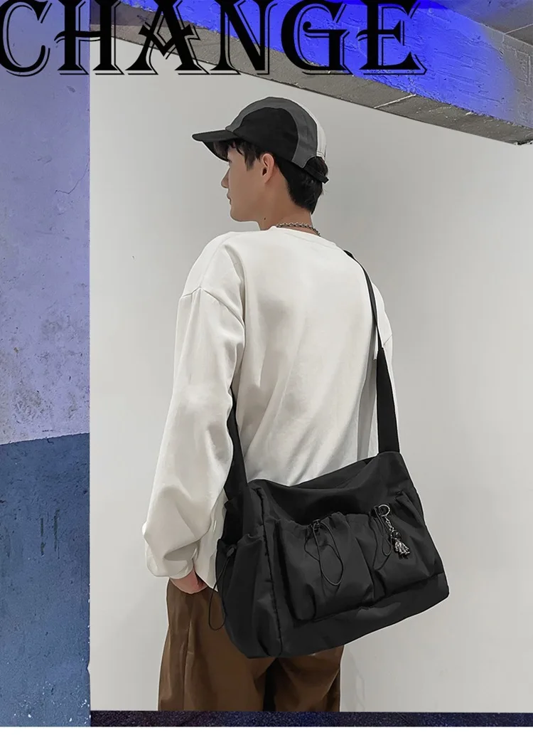 hmqViviiyNSAyin8WueWtygghS2Bhc0Np1zt