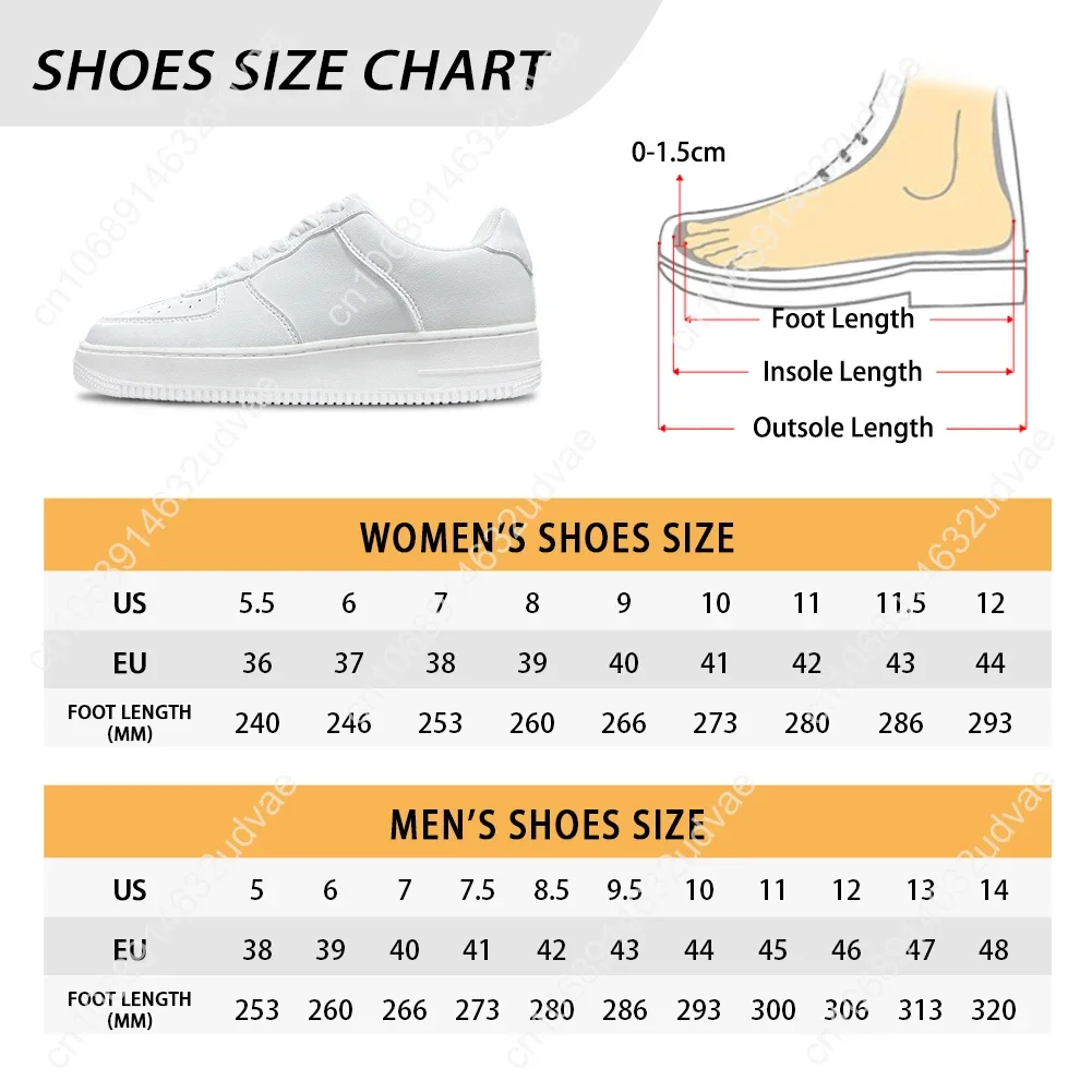 Custom basketball Sneakers Mens Womens Sports Running Shoes High Quality DIY Flats Sneaker Lace Up Mesh Customized Made Shoe 4