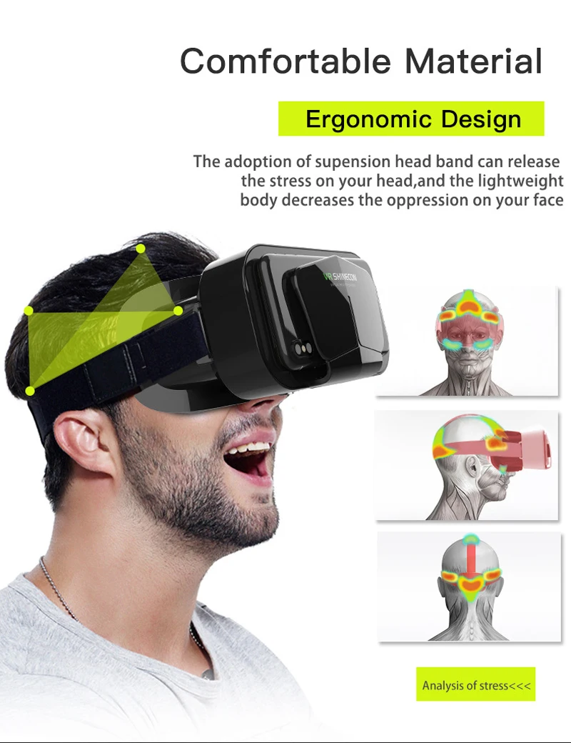 VR