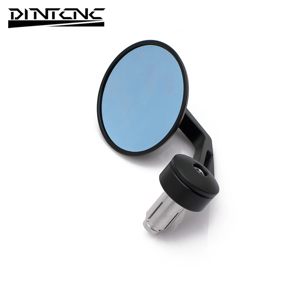 ˷̴ ձ  CNC  ڵ  ſ  , ν ,  , 22mm , , 