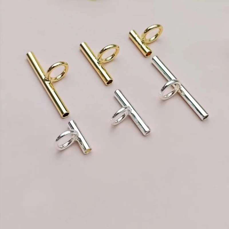 

Трансформируемое ожерелье и брошь-переходник для подвески-конвертера для ювелирных изделий