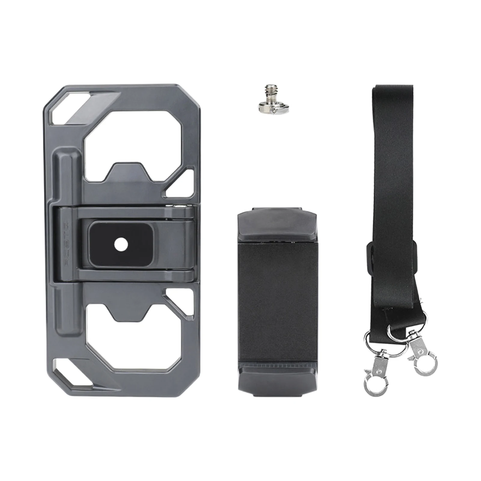

Аксессуары для дрона, кронштейн, портативный удлинитель, держатель для планшета, стандартное Крепление для телефона Mavic Mini Air 2