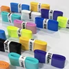 WILSON high quality Undergrip For Padel Beach Tennis Pickleball Racket Overgrip Padel Accessories Over Grip De Borracha 2024 New 4
