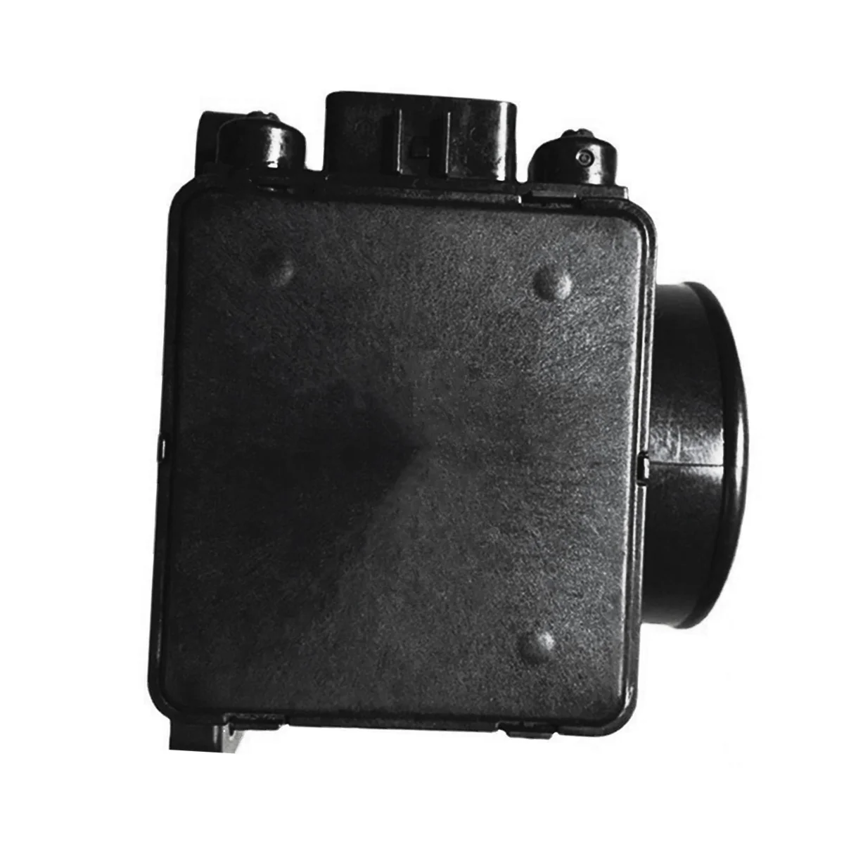 

Датчик расхода воздуха MAF E5T08173 MR988286 для двигателя Mitsubishi Outlander 2,0 л Turbo 4G63