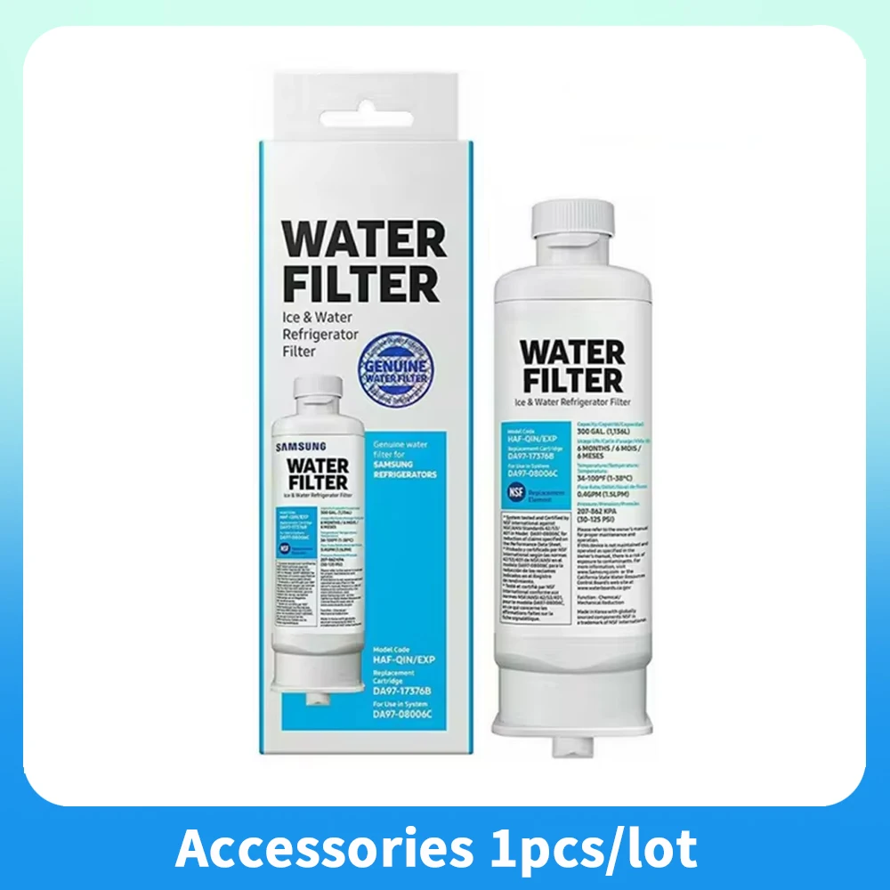 Slide image undefined