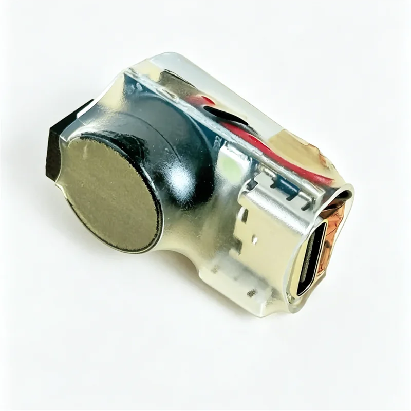 Type-C Version