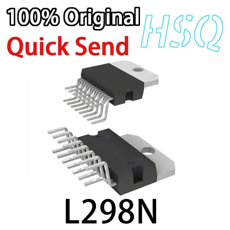 L298N-L298-New-Original-ZIP-15-Motor-Driven-Bridge-Driver-Internal-Switch-Chip.jpg