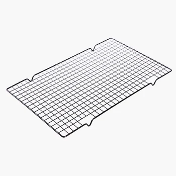Stainless Steel Cooling Rack 1