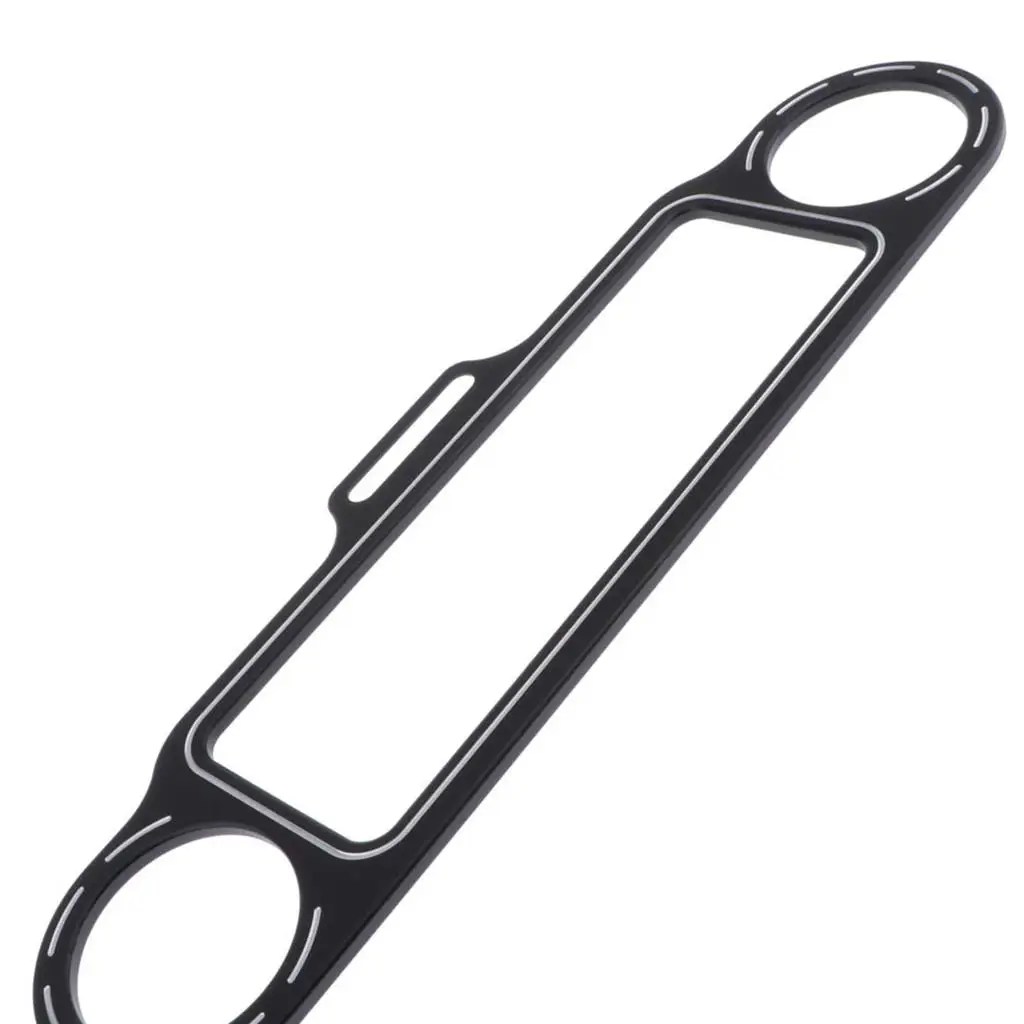 96-13  CNC ׷ ǼƮ Ŀ