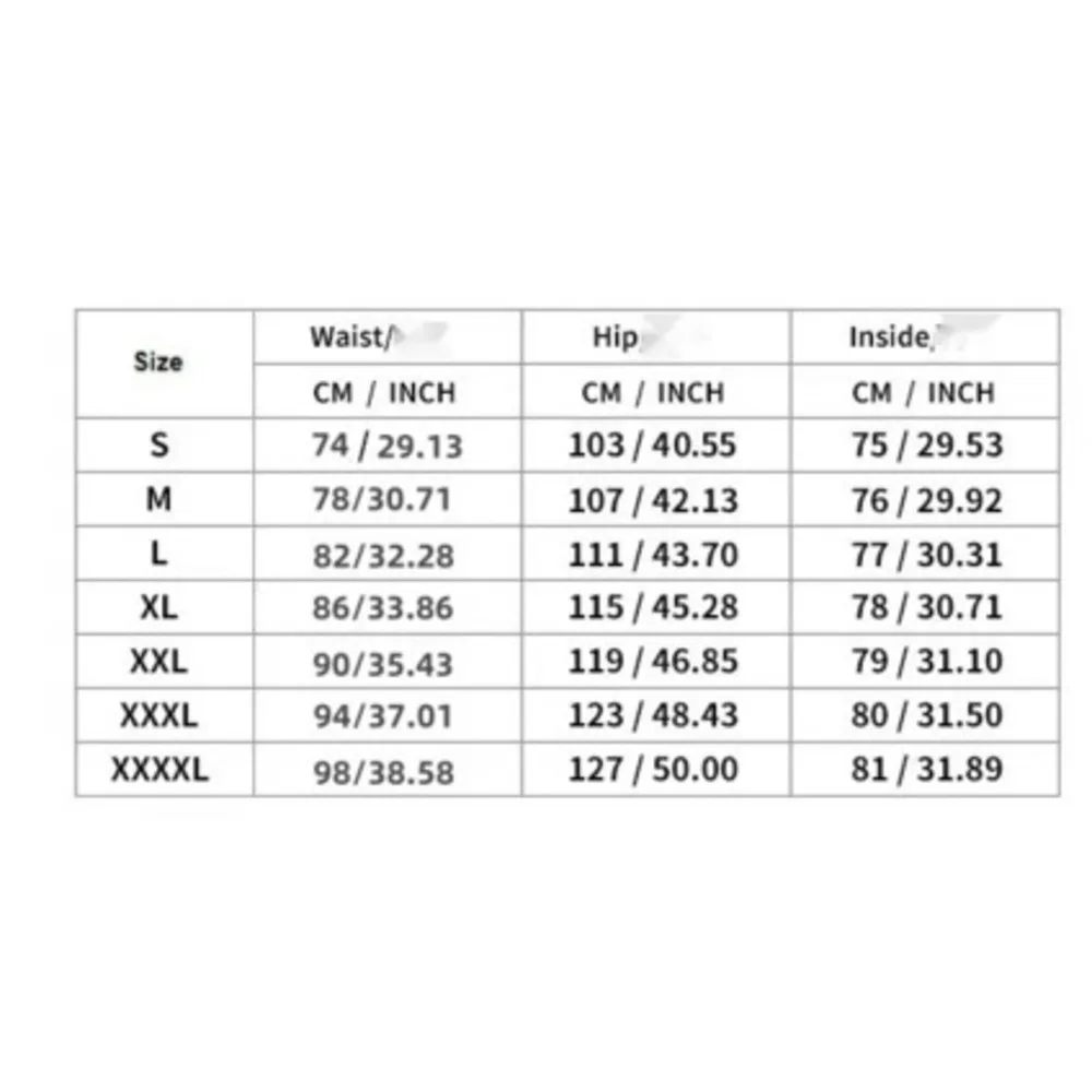 pantaloni casual da uomo 24 Micro pull cord gamba lunga strada americana hip-hop tinta unita_voghion.com