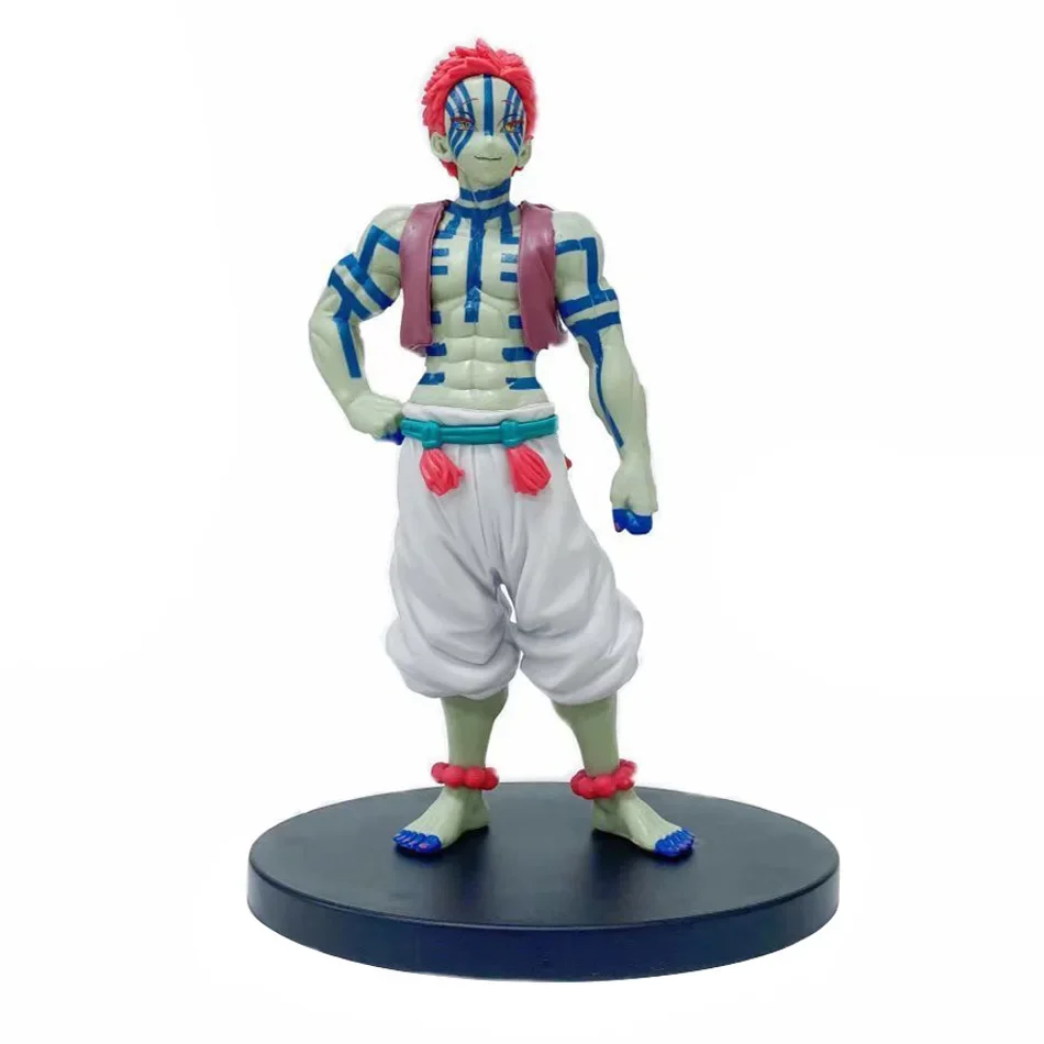 S88e6522b045748219834c5d58848fc4eO - Demon Slayer UK Shop