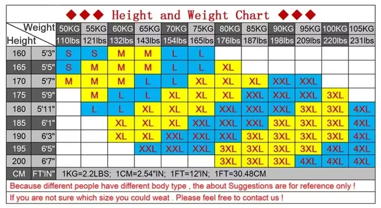 Quick Dry Sports Suit Men's Running Sets Gym Fitness Sportswear Compression Basketball Tights Jogging Training Underwear Clothes