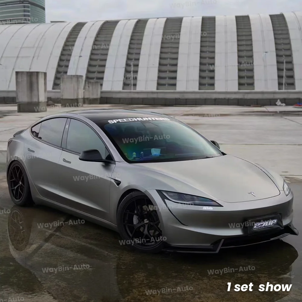 エクササイズマシン デジタルディスプレイ付き 即購入⭕️ 値下げ交渉〇 S6fe922f4289a4725a88ed53fc7841