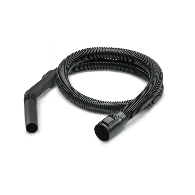 Suitable For Karcher NT Series Floor Cleaning Head Floor Brush Suction Head For Karcher NT18 NT20 NT30