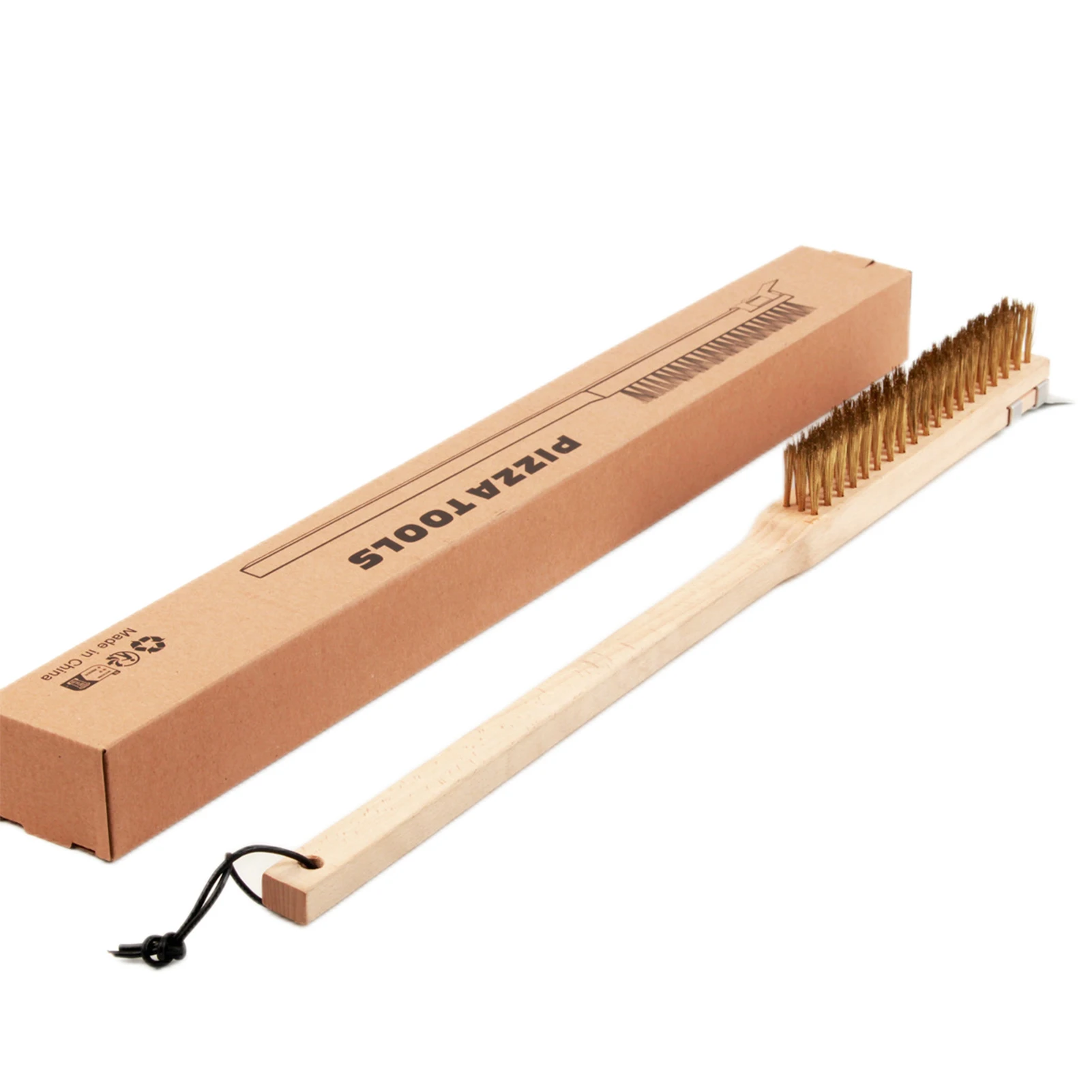 Stainless Steel Oven Cleaner Brush Life Changing Products