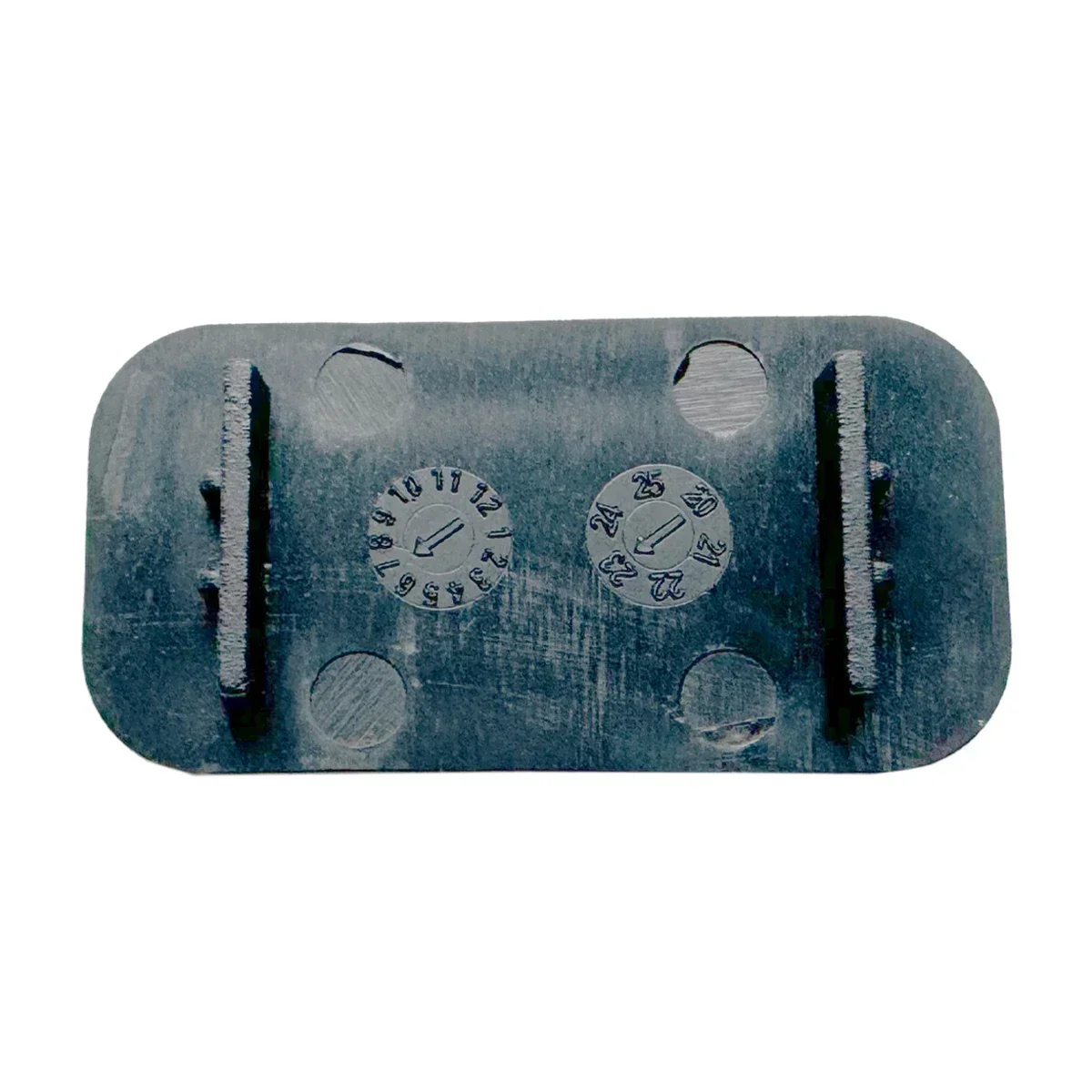 1piece A Pillor A-I-R-B-A-G Cover Cap Trim for BMW 3 5 6 7 Series M6 E46 E39 E90 E60 E61 X3 X6 E70 E71 51438259672 251367